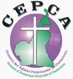 Logo CEPCA