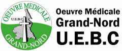 Oeuvre Médicale Grand Nord